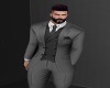 gray suit3