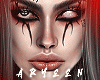 A. Anen MH