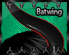 Pvc Devil Bull Horns