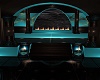 LL~TEAL & BROWN LOUNGE2