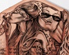 Full Tatoo v2
