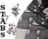 skirt mini