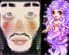my anime boy skin <3