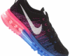  air max