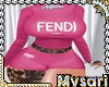 AB Top Pink <3
