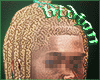 BIDJAN LOCS