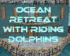 (BX)OceanRetreat