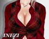 N! Baby Set Maroon