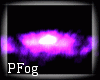 Purple Fog ( PFog )