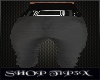 lTl Jeans Grey