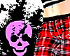=PlaiDNightMare=