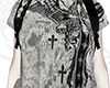 ♱ bf shirt