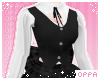 ୨୧ bff dark | top
