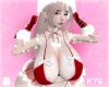 𝒦ღ Santa´s Lights