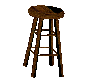 Bar stool