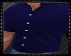 IID.Vouge Blue w/o tatto