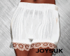 joysuk*Shirt White