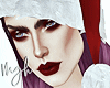 M. Xmas Plum