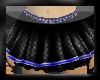 Lavi - Liquid Skirt F