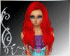 Mermaid Costume