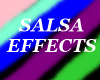 Salsa Effects