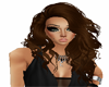 Brown Vaielle
