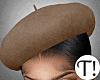 T! Autumn Brown Bundle