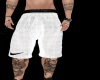 Bermuda+Tatto White