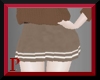 (P) Risa Anime Skirt