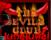[LuLu] THE DEVILS CLUB