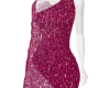 Sugar baby dress