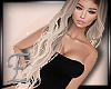 -E- Kim Cyclone