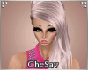 !C Elma Xany