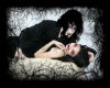 Vampire_Love