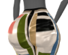FEN36 SOME BX PANTS