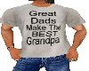*F70 Dad / Grandpa Tee