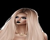 claudia gold catena