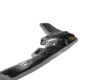 Battle Stealth Hawk