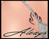 Tatto Dany