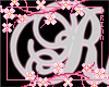 R. Rinn Sign