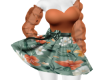 iva spring storm V3