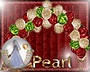 (K)Pearl Xmas wed Bundle
