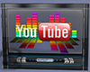  YouTube-Music Play