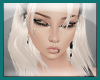 [Rain] Platnium Khloe