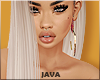 J- Zarela champagne