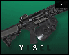 Y. MS-22 Gun