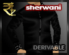 D| Shewani Derivablee