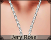 [JR] Dinasty Necklace