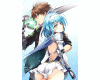 BasaraTojo&YukiNonaka
