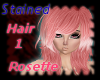 Rosette Museka Hair 1